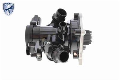 VEMO V15-99-2106 EAN: 4046001925740.