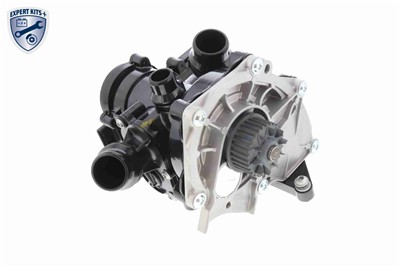 VEMO V15-99-2106 EAN: 4046001925740.