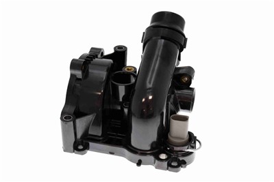 VEMO V15-99-2109 EAN: 4046001925924.