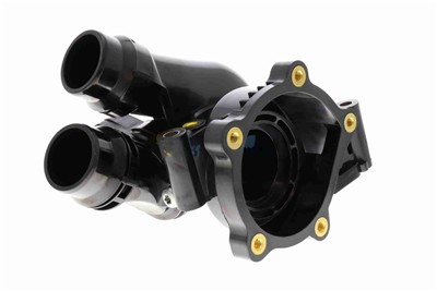 VEMO V15-99-2109 EAN: 4046001925924.