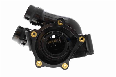 VEMO V15-99-2109 EAN: 4046001925924.