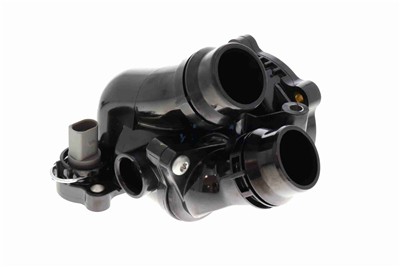 VEMO V15-99-2109 EAN: 4046001925924.