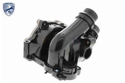 VEMO V15-99-2114 EAN: 4062375120826.