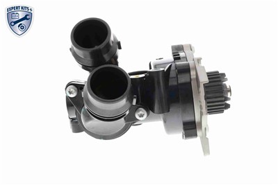 VEMO V15-99-2114 EAN: 4062375120826.