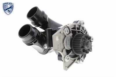 VEMO V15-99-2114 EAN: 4062375120826.