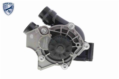 VEMO V15-99-2114 EAN: 4062375120826.