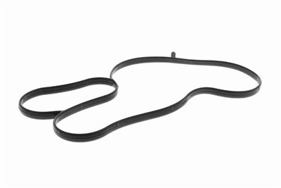 VEMO V15-99-2120 EAN: 4062375164851.