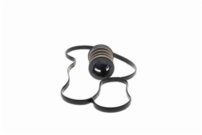 VEMO V15-99-2120 EAN: 4062375164851.