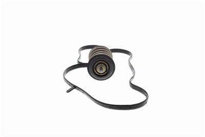 VEMO V15-99-2120 EAN: 4062375164851.