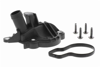 VEMO V15-99-2122 EAN: 4062375169887.