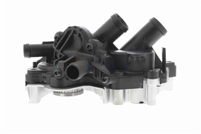 VEMO V15-99-2124 EAN: 4062375169924.