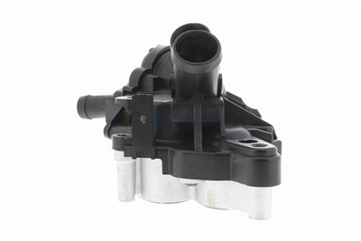 VEMO V15-99-2124 EAN: 4062375169924.