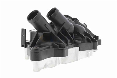 VEMO V15-99-2124 EAN: 4062375169924.