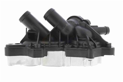 VEMO V15-99-2124 EAN: 4062375169924.