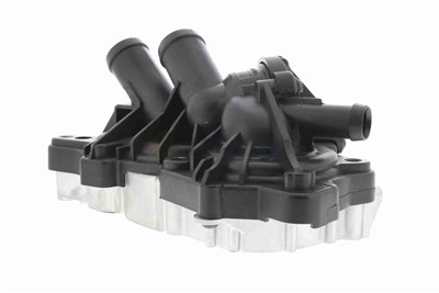 VEMO V15-99-2124 EAN: 4062375169924.