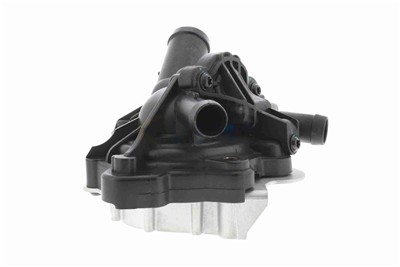 VEMO V15-99-2124 EAN: 4062375169924.