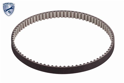 VEMO V15-99-2129 EAN: 4062375219193.