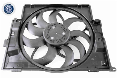 VEMO V20-01-0028 EAN: 4046001829482.