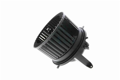 VEMO V20-03-1155 EAN: 4046001994364.