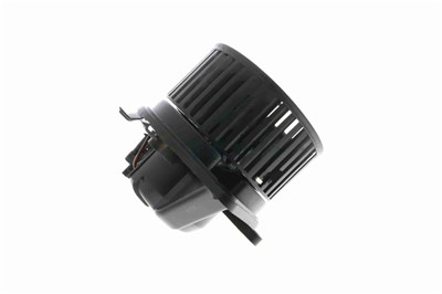 VEMO V20-03-1155 EAN: 4046001994364.