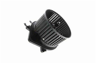 VEMO V20-03-1155 EAN: 4046001994364.