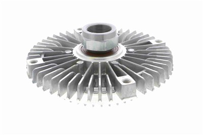 VEMO V20-04-1065-1 EAN: 4046001281921.