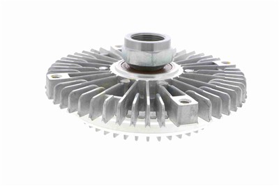 VEMO V20-04-1065-1 EAN: 4046001281921.