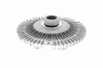 VEMO V20-04-1070-1 EAN: 4046001281938.