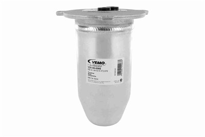 VEMO V20-06-0065 Číslo výrobce: 1071868. EAN: 4046001290633.