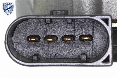 VEMO V20-07-0014 EAN: 4062375165681.