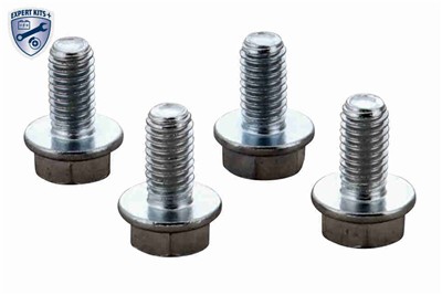 VEMO V20-07-0014 EAN: 4062375165681.