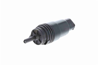 VEMO V20-08-0105 EAN: 4046001354182.