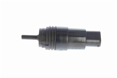 VEMO V20-08-0105 EAN: 4046001354182.