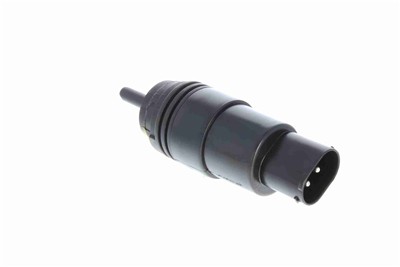 VEMO V20-08-0105 EAN: 4046001354182.