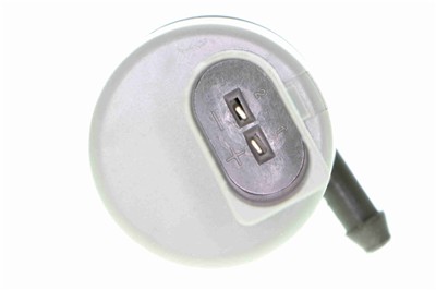 VEMO V20-08-0106 EAN: 4046001354250.