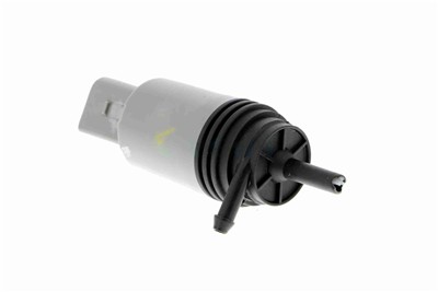 VEMO V20-08-0106 EAN: 4046001354250.