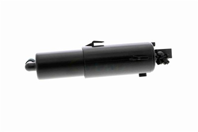 VEMO V20-08-0112 EAN: 4046001749162.