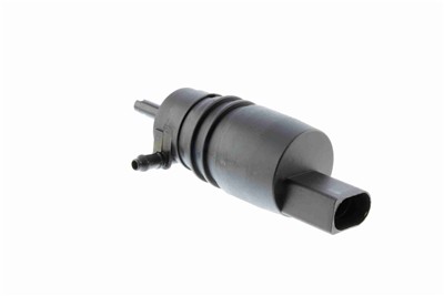 VEMO V20-08-0378 EAN: 4046001286827.