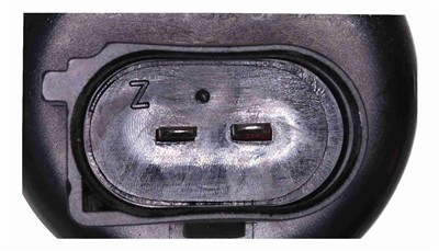 VEMO V20-08-0379 EAN: 4046001659294.