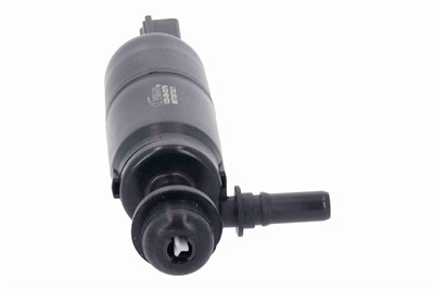 VEMO V20-08-0379 EAN: 4046001659294.