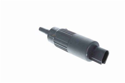 VEMO V20-08-0379 EAN: 4046001659294.