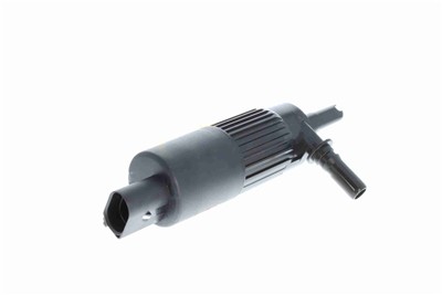 VEMO V20-08-0379 EAN: 4046001659294.