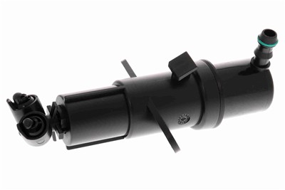 VEMO V20-08-0432 EAN: 4046001914690.