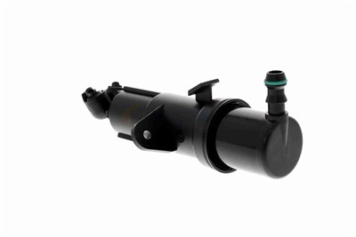 VEMO V20-08-0432 EAN: 4046001914690.