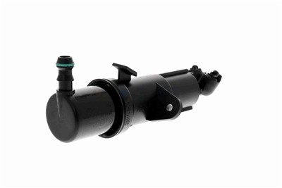 VEMO V20-08-0432 EAN: 4046001914690.