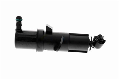 VEMO V20-08-0432 EAN: 4046001914690.