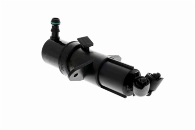 VEMO V20-08-0432 EAN: 4046001914690.