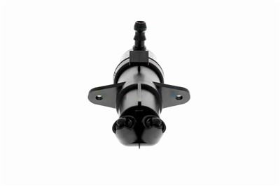 VEMO V20-08-0432 EAN: 4046001914690.