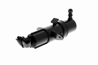 VEMO V20-08-0432 EAN: 4046001914690.