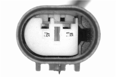 VEMO V20-08-0439 EAN: 4046001989100.